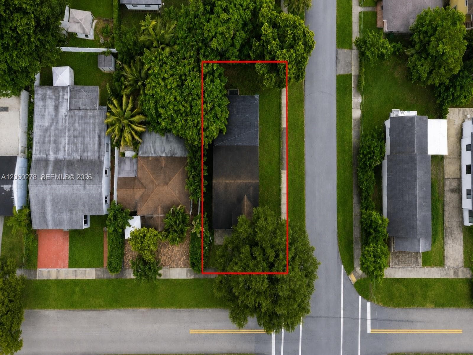 1501 NW 42nd St, Miami FL 33142 photo 2