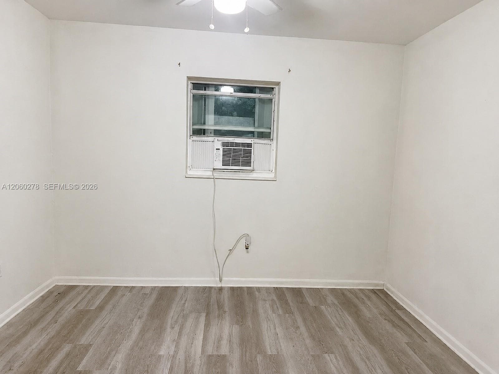 1501 NW 42nd St, Miami FL 33142 photo 5