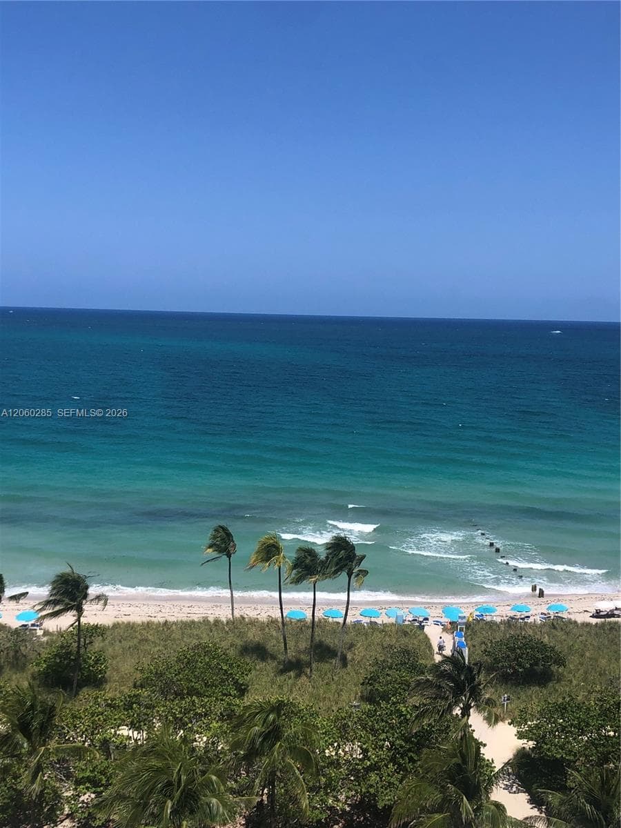 10185 Collins Ave # 616, Bal Harbour FL 33154 photo 2