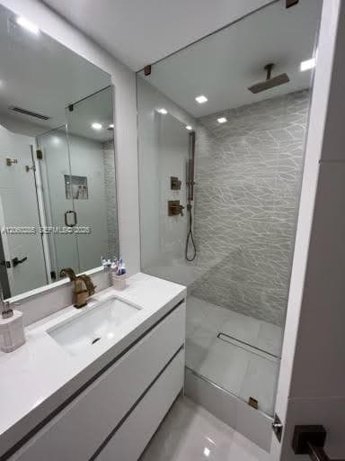 10185 Collins Ave # 616, Bal Harbour FL 33154 photo 4