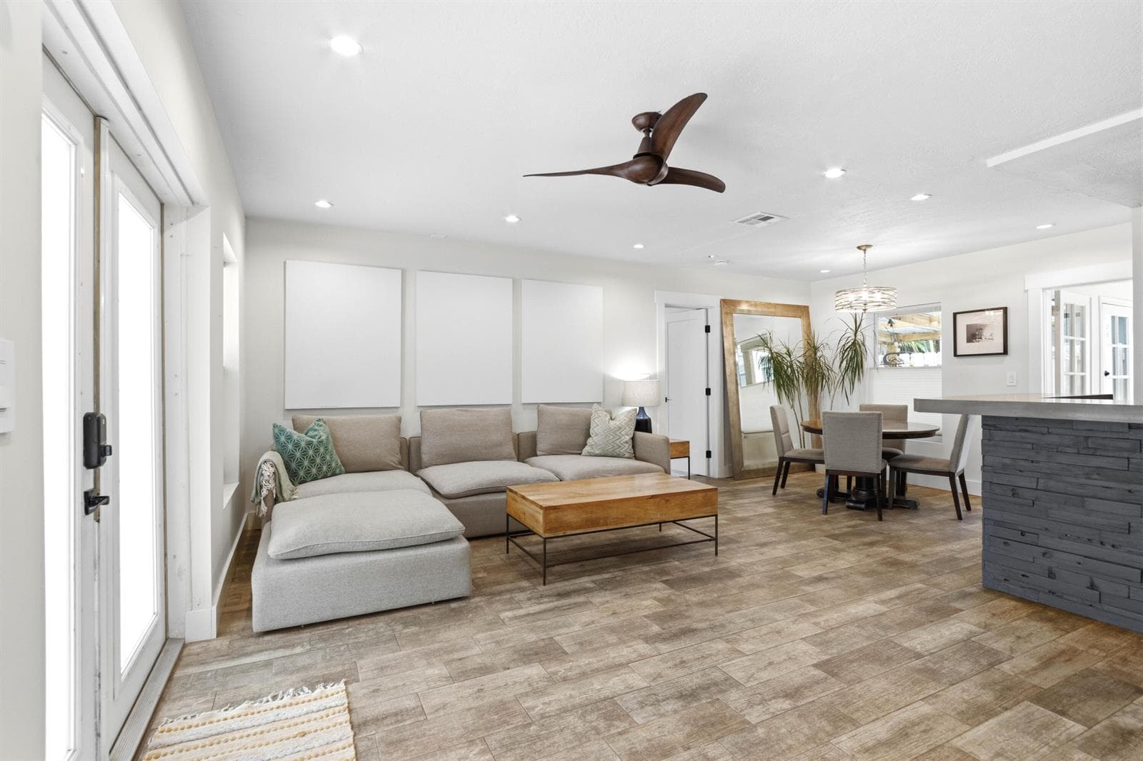 1400 NE 17th Avenue, Fort Lauderdale FL 33304 photo 4