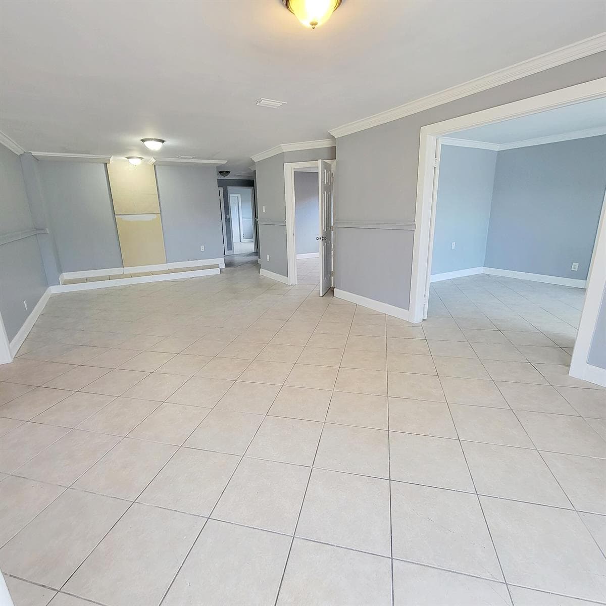 2021 NW 64th Avenue Unit a, Sunrise FL 33313 photo 2
