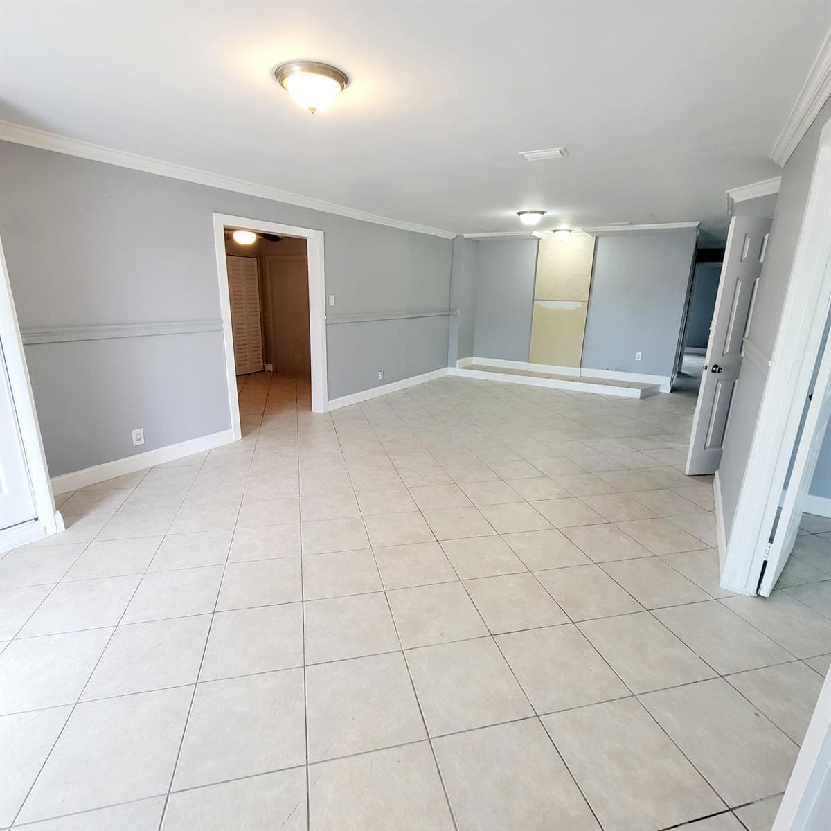 2021 NW 64th Avenue Unit a, Sunrise FL 33313 photo 3