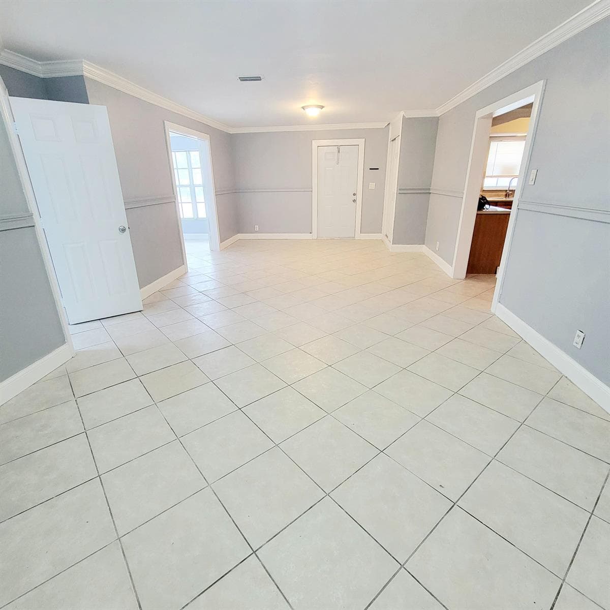 2021 NW 64th Avenue Unit a, Sunrise FL 33313 photo 5
