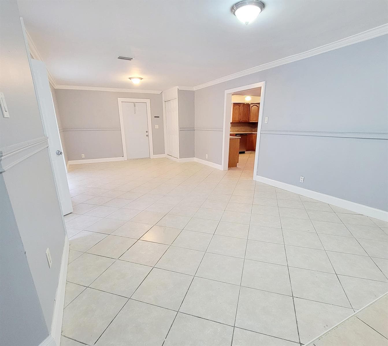2021 NW 64th Avenue Unit a, Sunrise FL 33313 photo 4