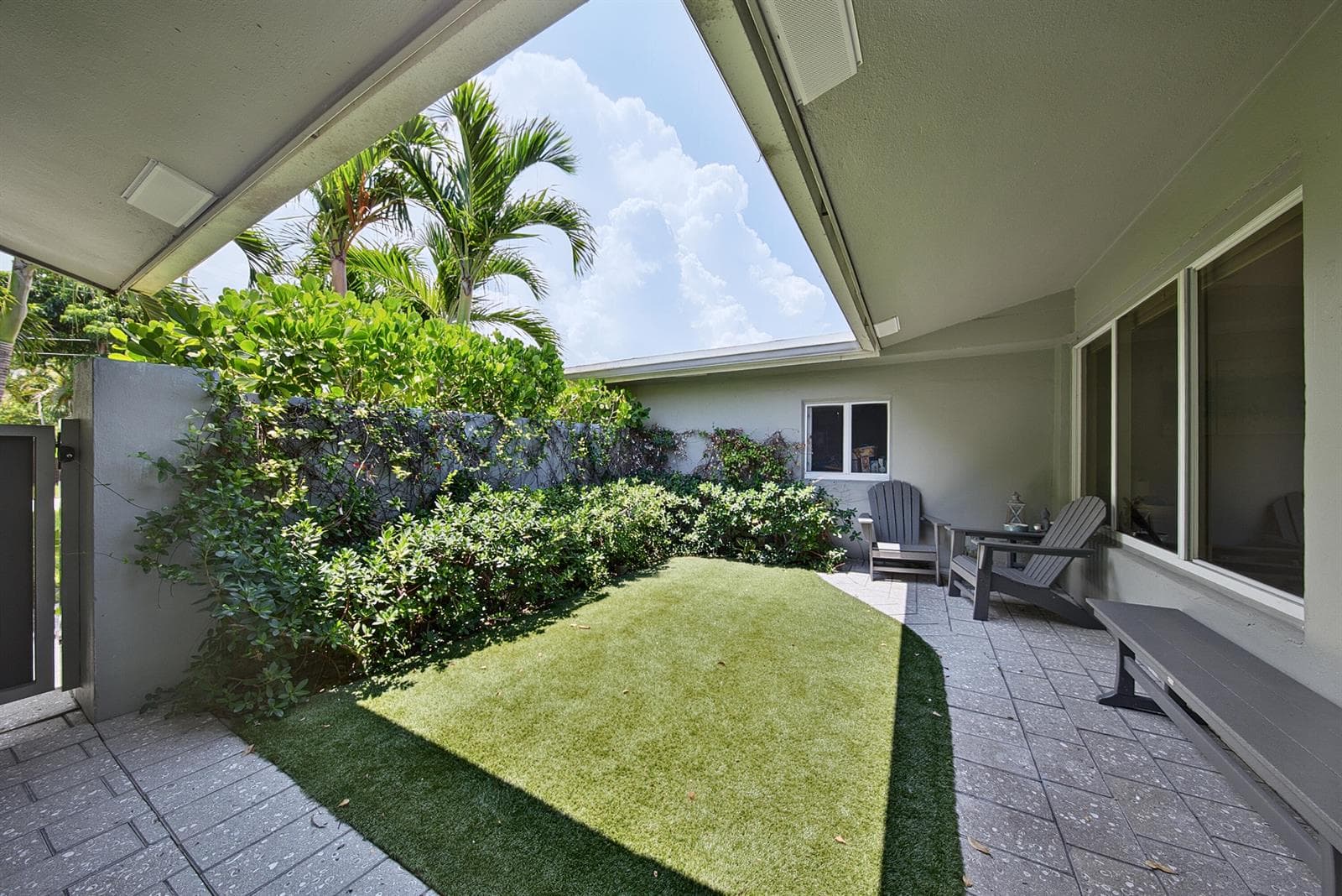 3652 NE 18TH Avenue, Oakland Park FL 33334 photo 5