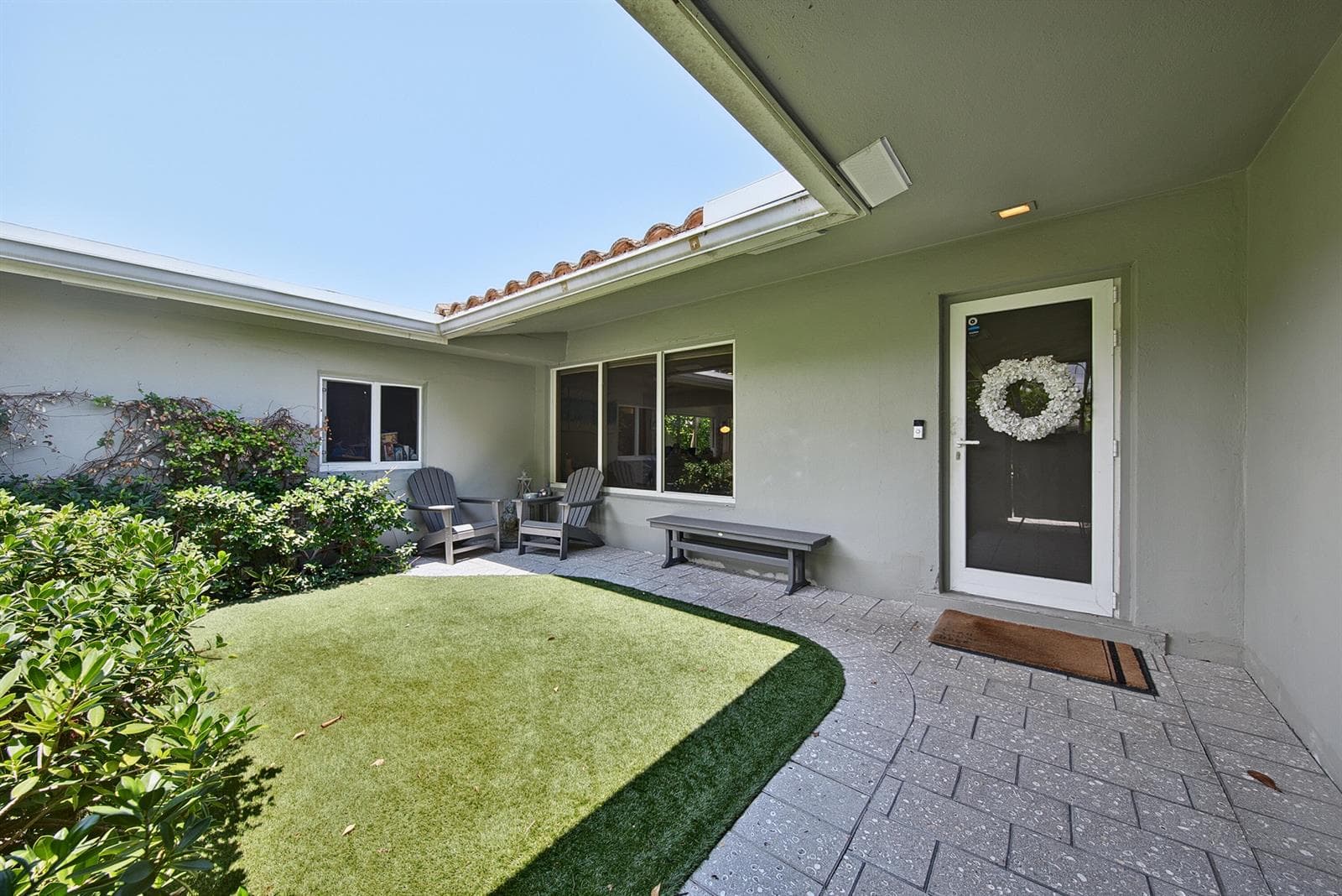3652 NE 18TH Avenue, Oakland Park FL 33334 photo 4