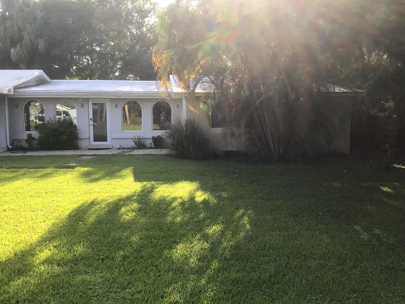 2019 SW 29th Avenue, Fort Lauderdale FL 33312 photo 2