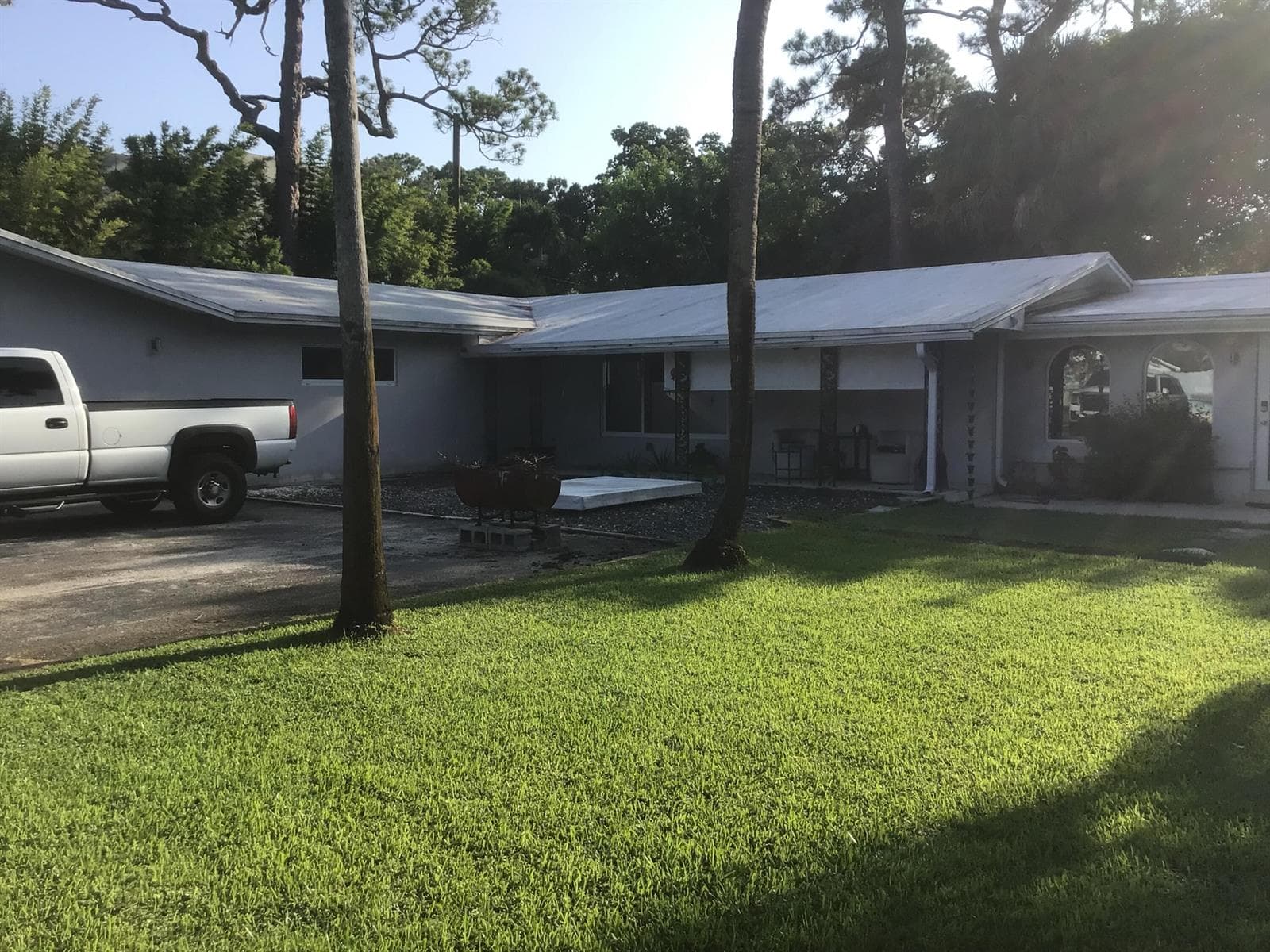 2019 SW 29th Avenue, Fort Lauderdale FL 33312 photo 3