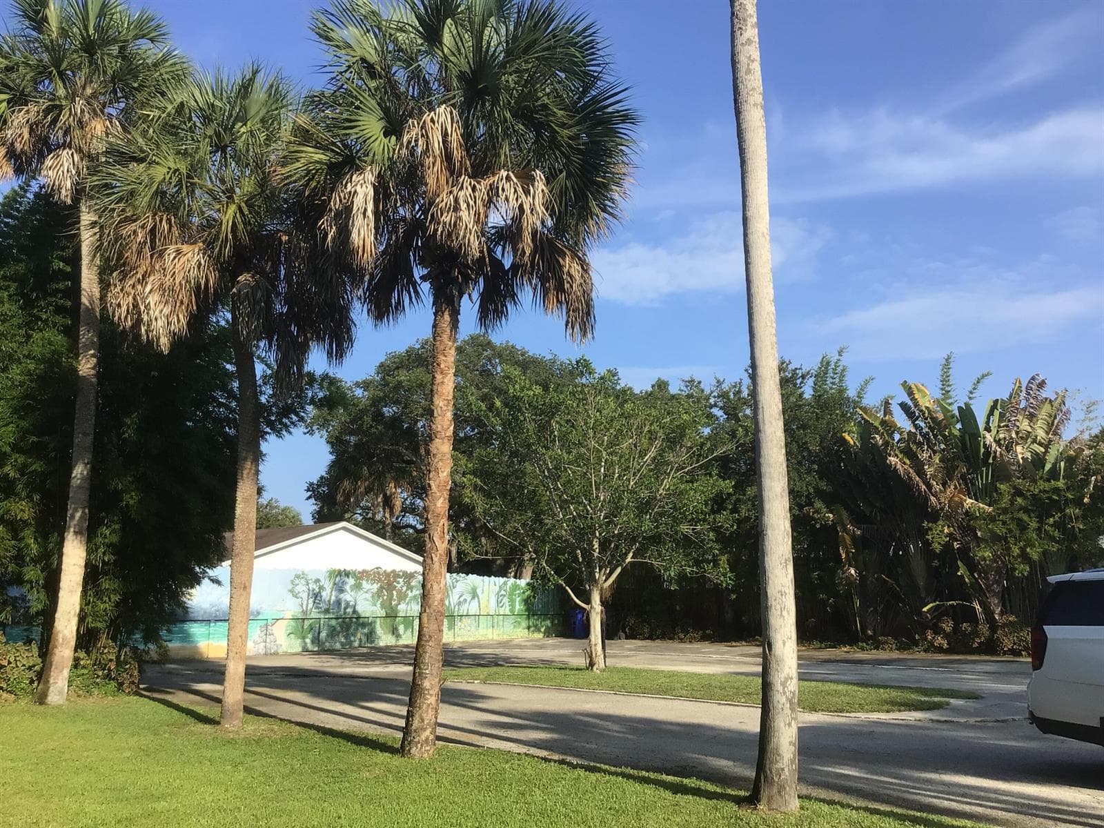 2019 SW 29th Avenue, Fort Lauderdale FL 33312 photo 4