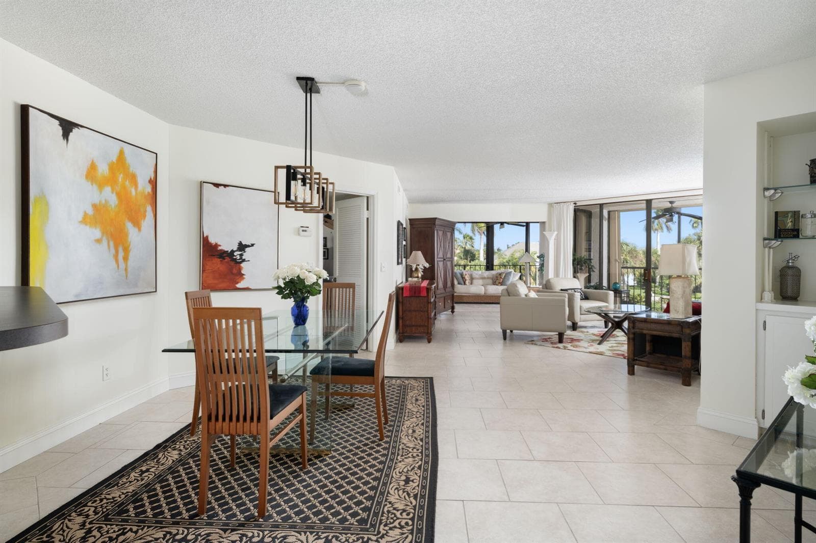 1825 Mooringline Drive # F, Vero Beach FL 32963 photo 3