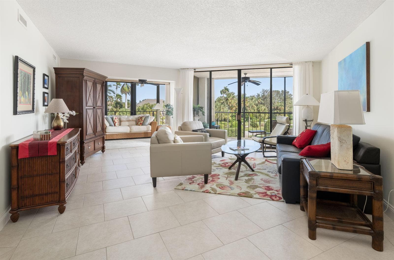 1825 Mooringline Drive # F, Vero Beach FL 32963 photo 4
