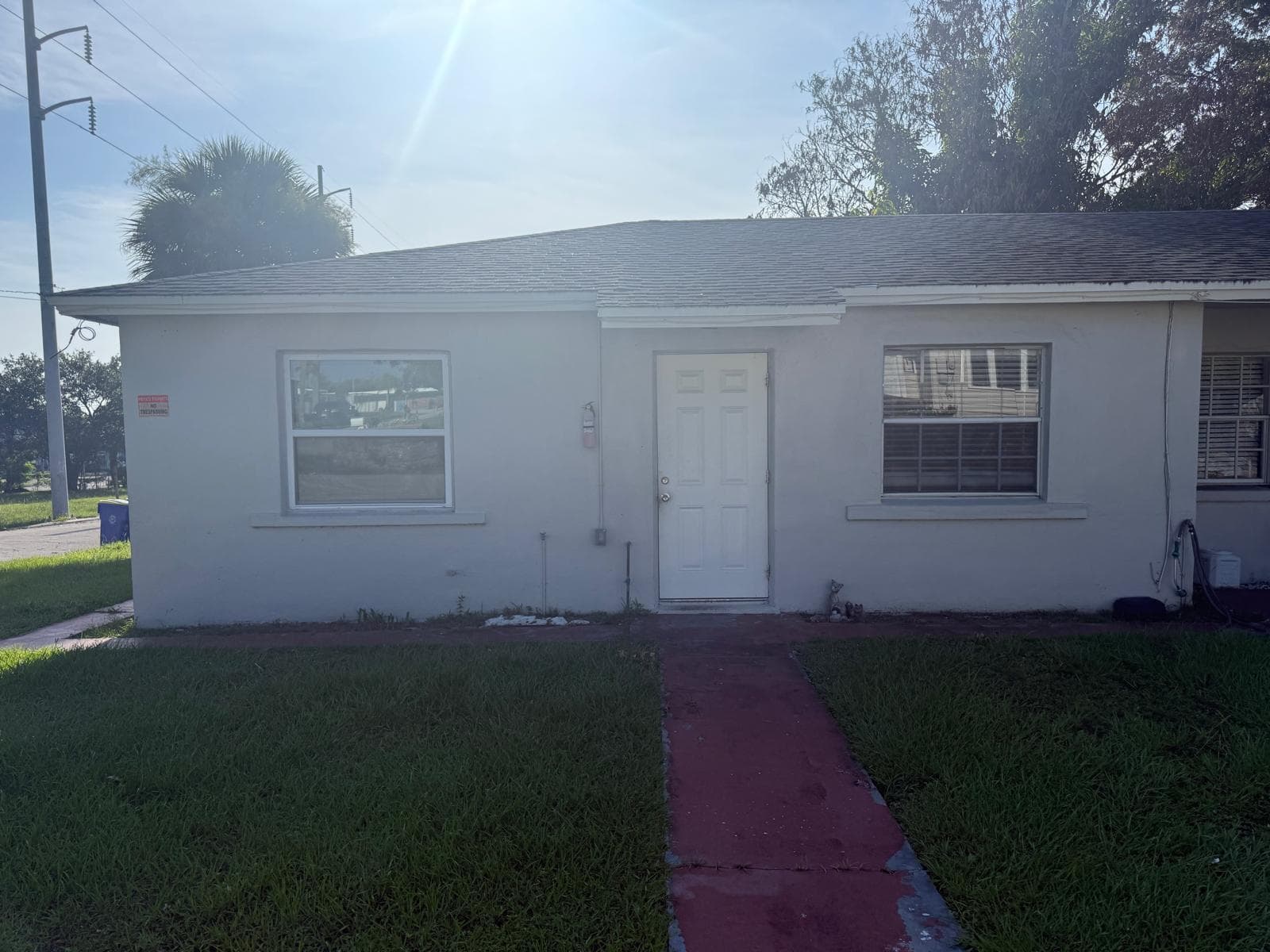 518 N 6th Street, Fort Pierce FL 34950