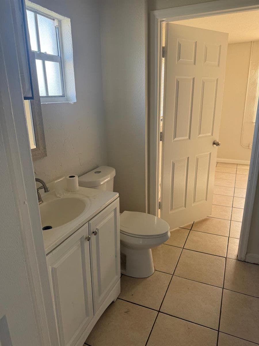 518 N 6th Street, Fort Pierce FL 34950 photo 5