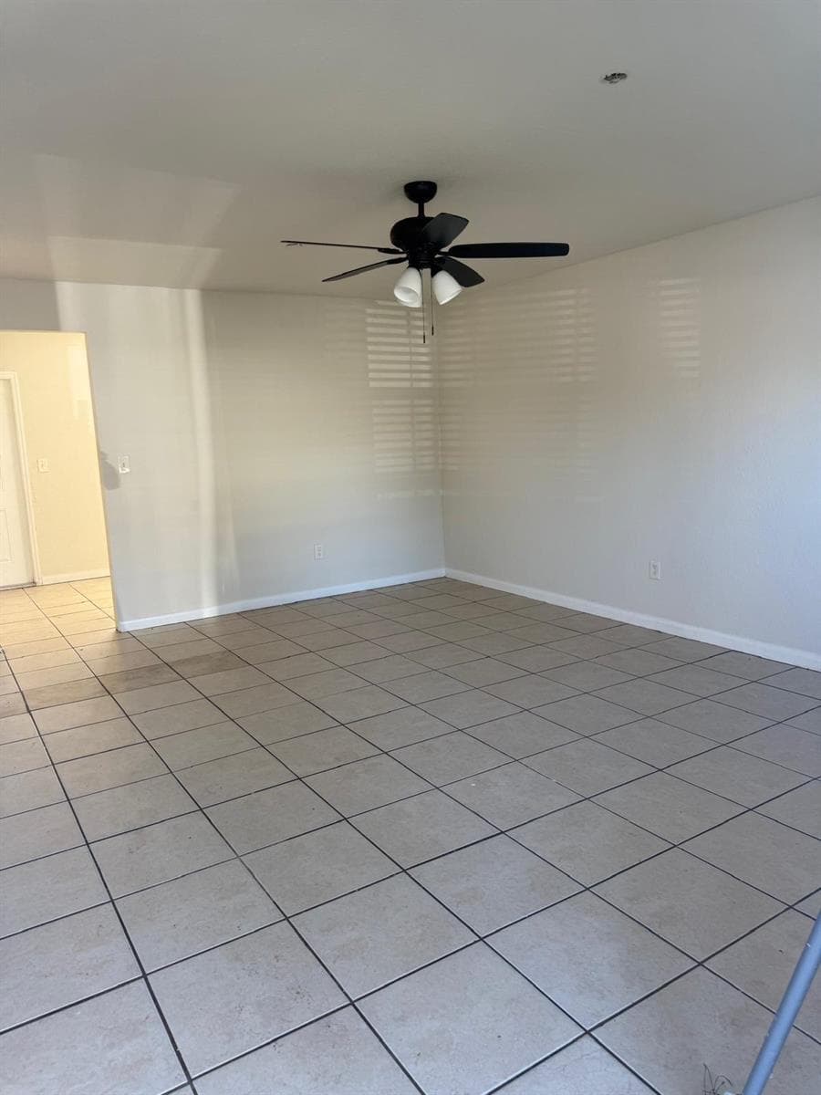 518 N 6th Street, Fort Pierce FL 34950 photo 4