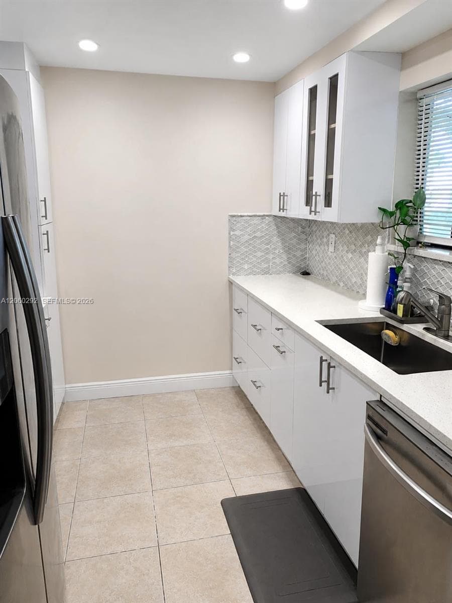 9568 SW 1st Ct # F, Coral Springs FL 33071 photo 2