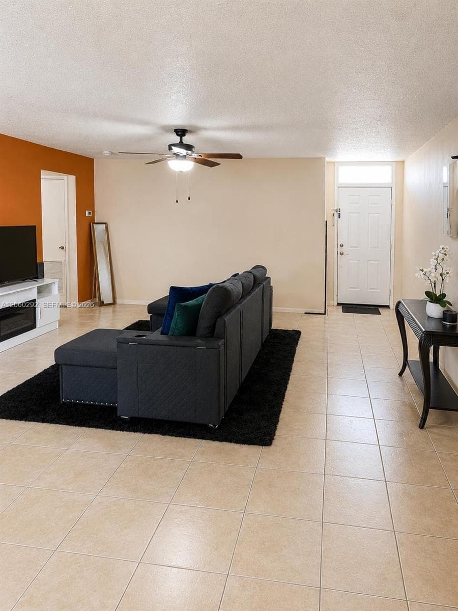 9568 SW 1st Ct # F, Coral Springs FL 33071 photo 5