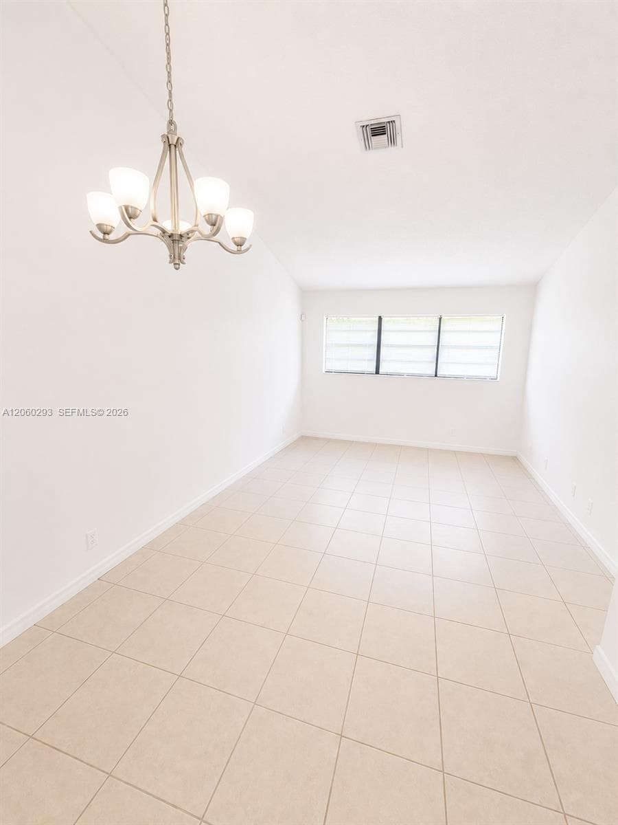 11219 Royal Palm Blvd # 0, Coral Springs FL 33065 photo 2