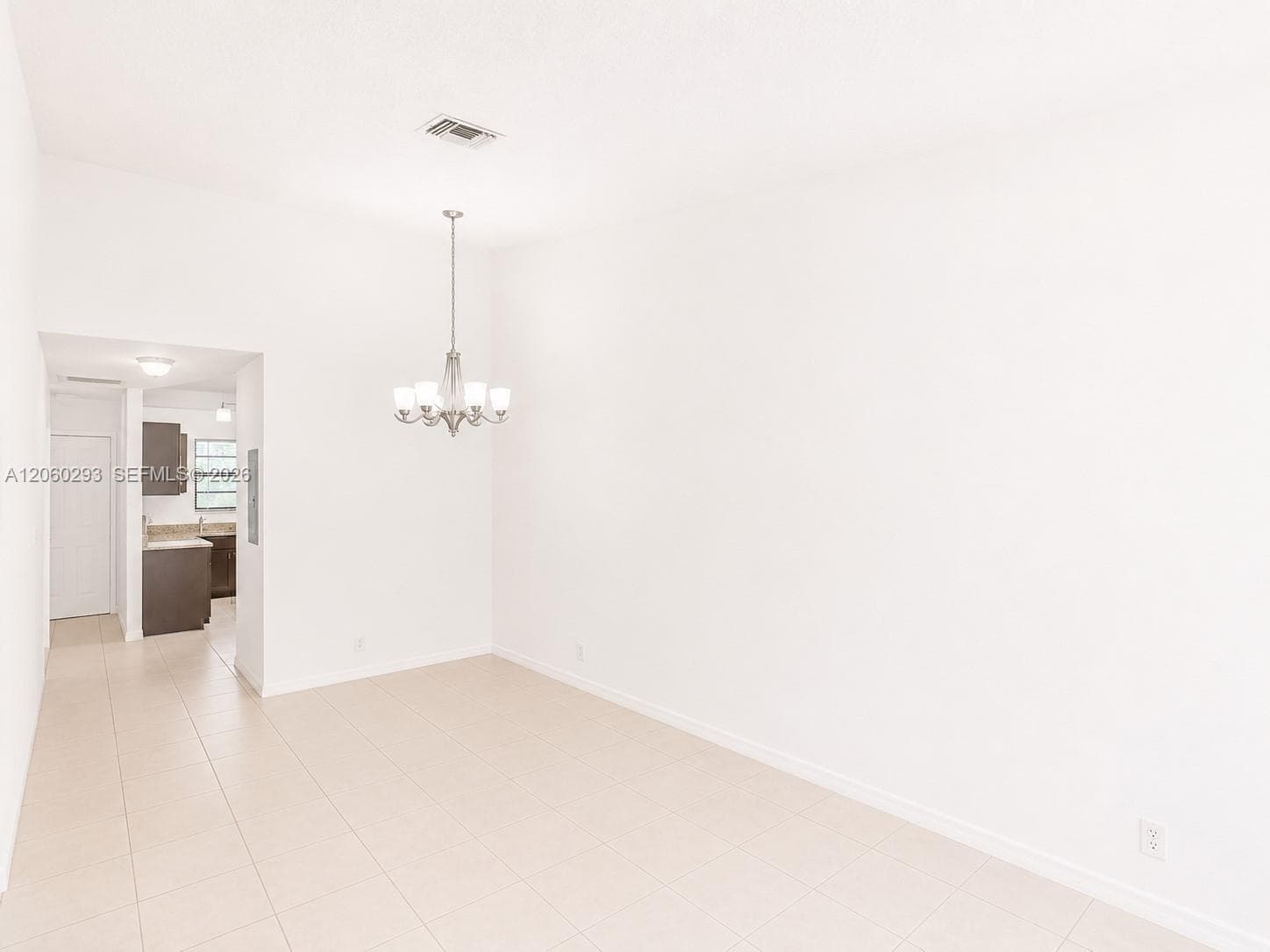 11219 Royal Palm Blvd # 0, Coral Springs FL 33065 photo 3