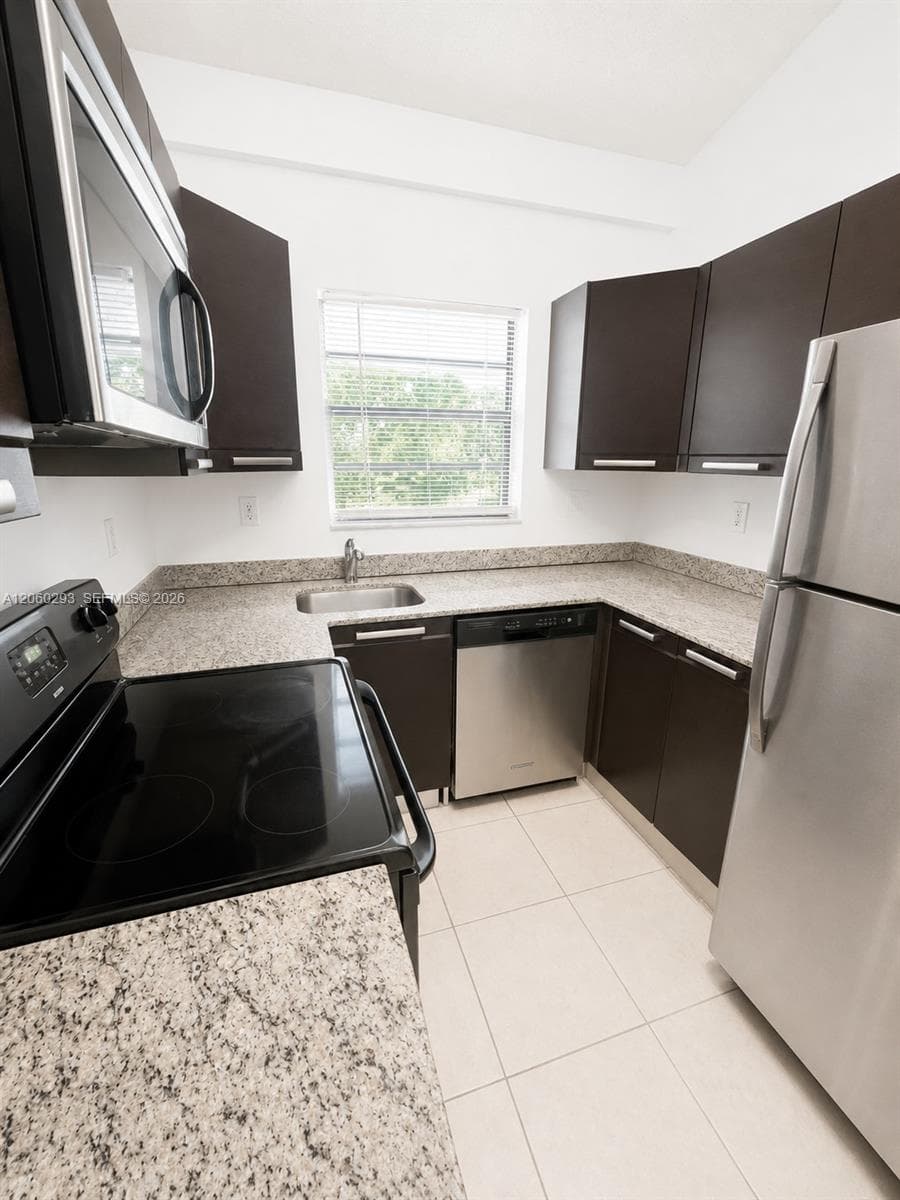 11219 Royal Palm Blvd # 0, Coral Springs FL 33065 photo 5