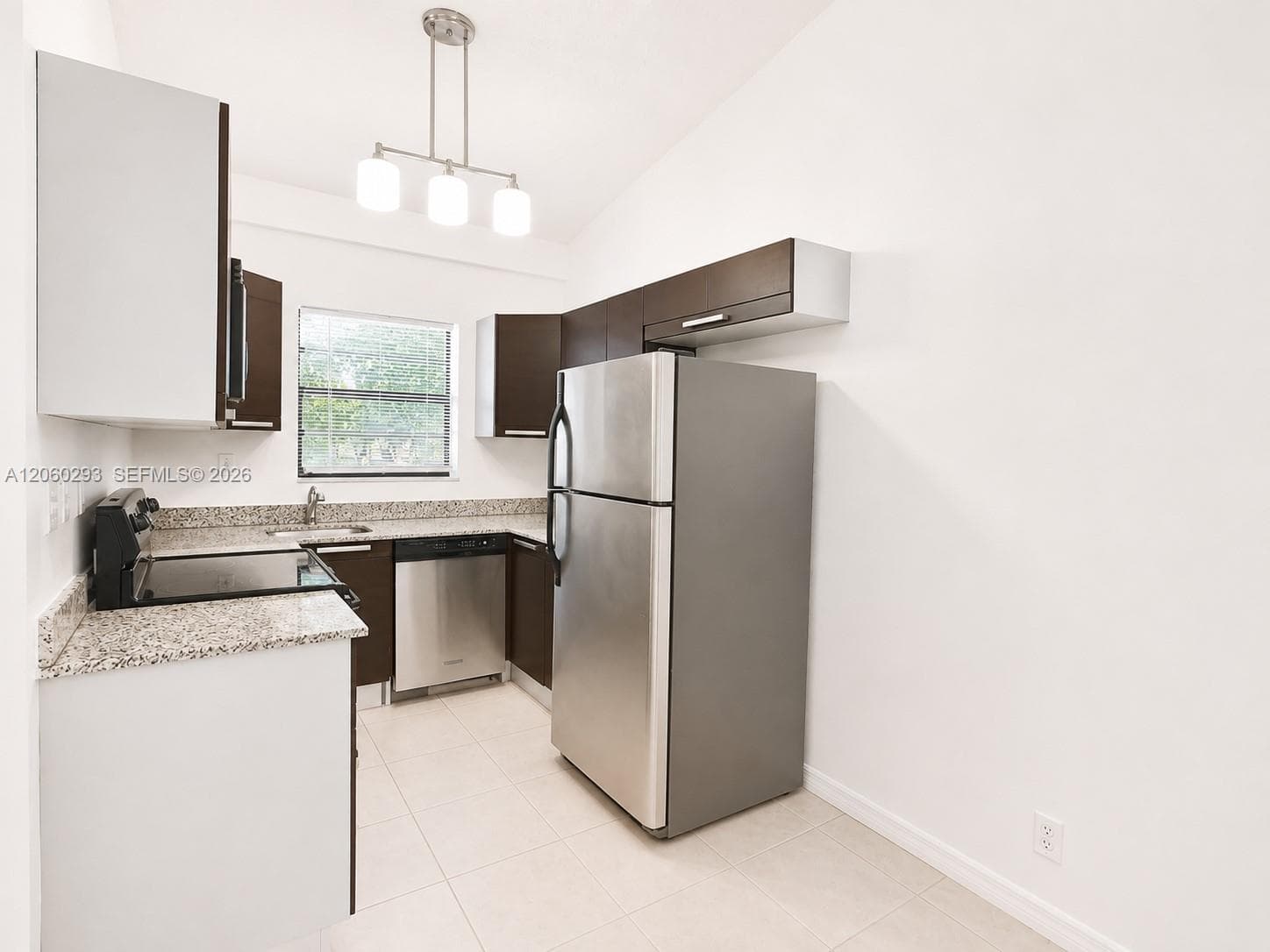 11219 Royal Palm Blvd # 0, Coral Springs FL 33065 photo 4
