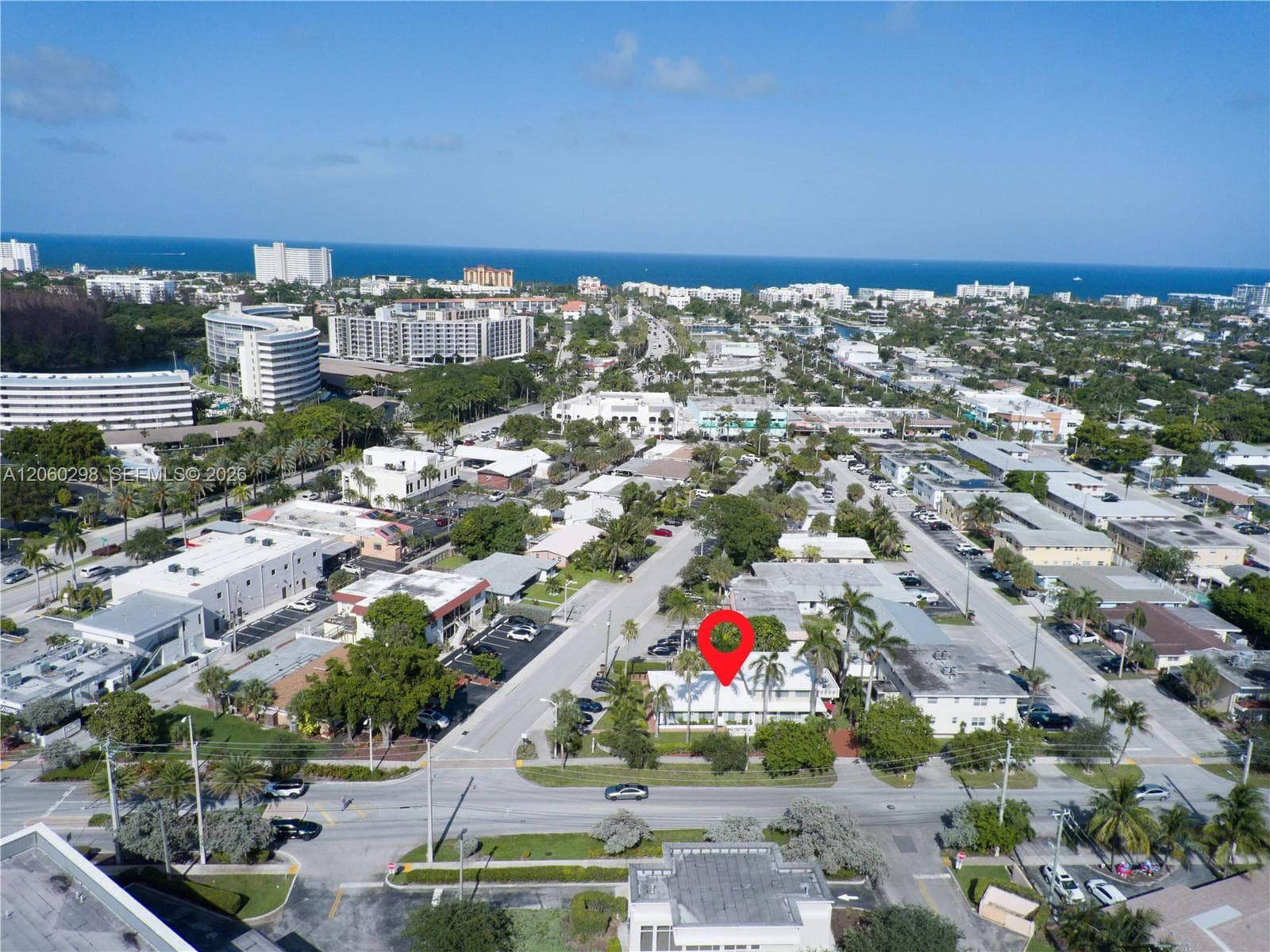 220 SE 12th Ave, Deerfield Beach FL 33441 photo 2