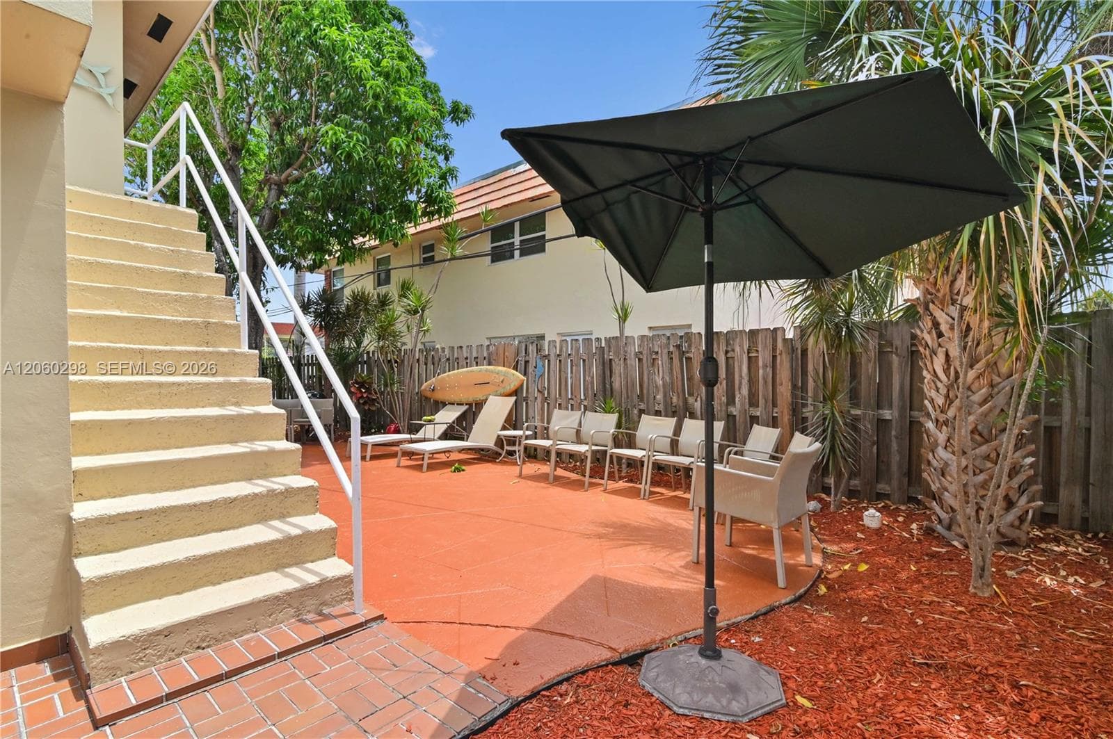 220 SE 12th Ave, Deerfield Beach FL 33441 photo 5