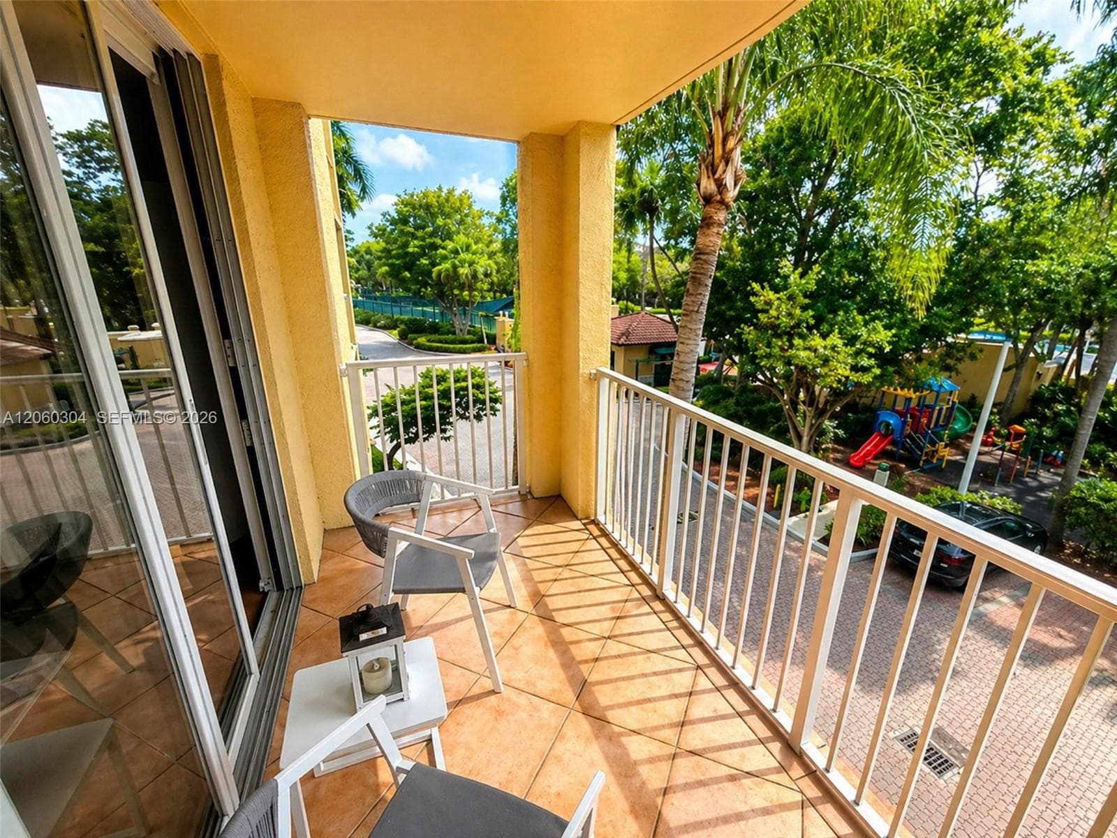 19801 E Country Club Dr # 4307, Aventura FL 33180 photo 2