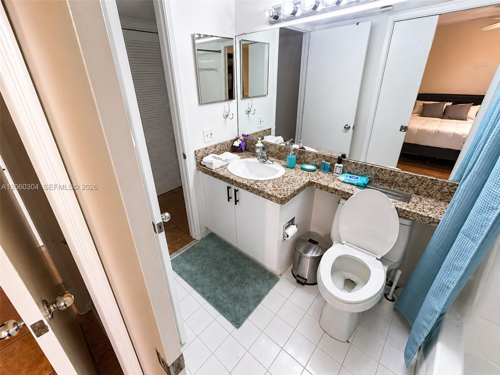19801 E Country Club Dr # 4307, Aventura FL 33180 photo 3