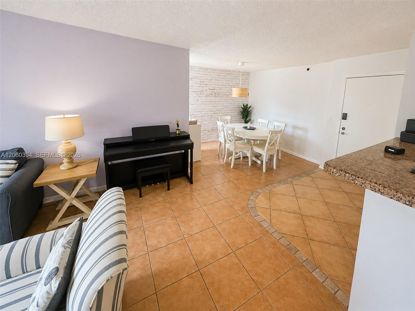 19801 E Country Club Dr # 4307, Aventura FL 33180 photo 4