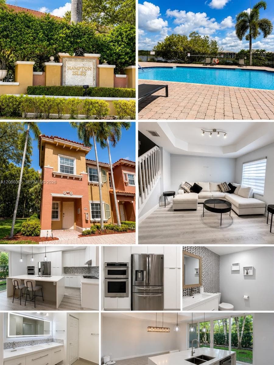 790 SW 107th Ave # 301, Pembroke Pines FL 33025 photo 2