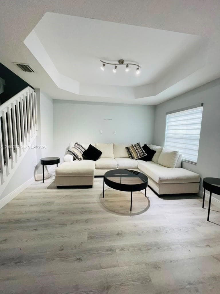 790 SW 107th Ave # 301, Pembroke Pines FL 33025 photo 3