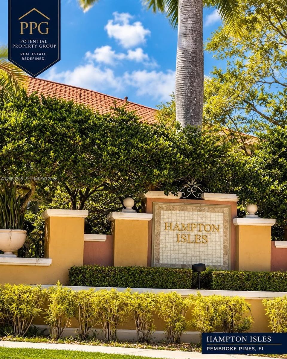 790 SW 107th Ave # 301, Pembroke Pines FL 33025