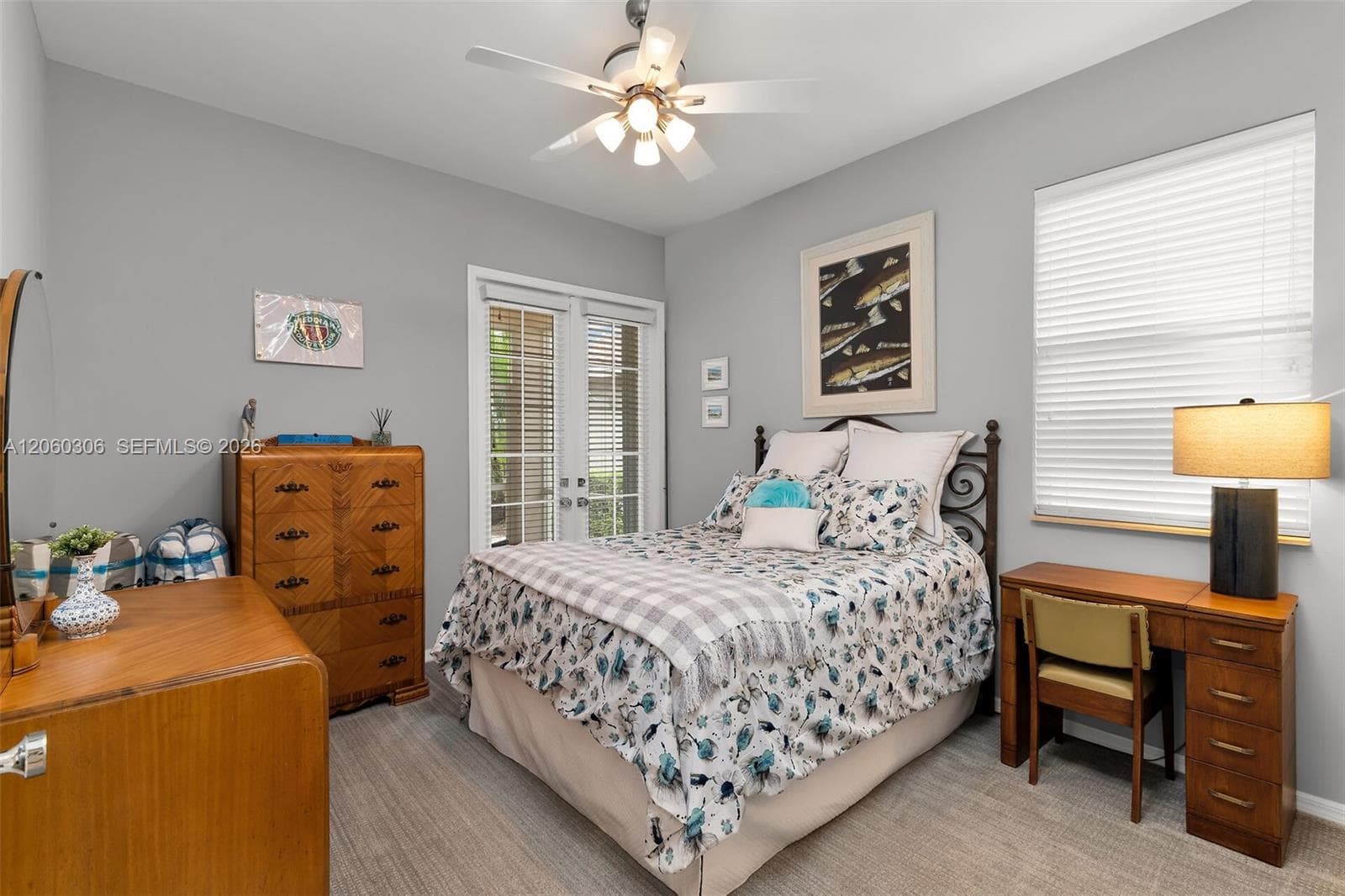 14610 Laguna Dr., Fort Myers FL 33908 photo 5