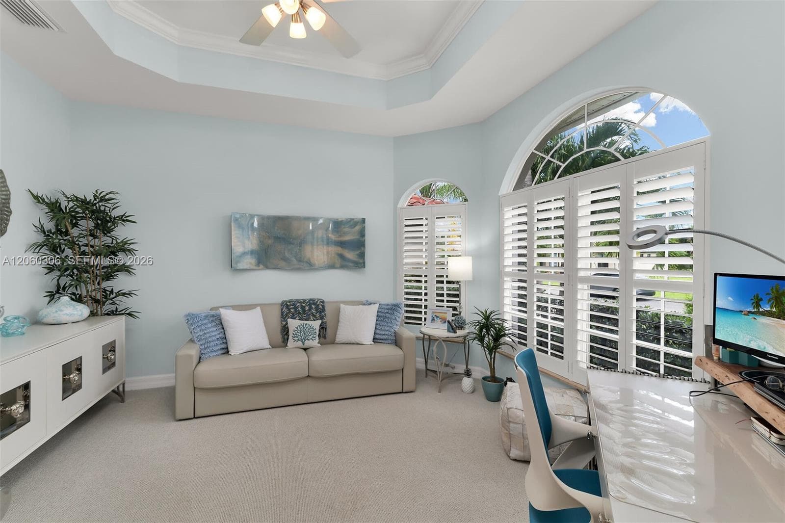 14610 Laguna Dr., Fort Myers FL 33908 photo 4