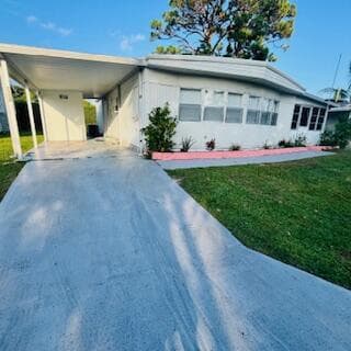 6308 S Ash Lane, Lantana FL 33462 photo 2