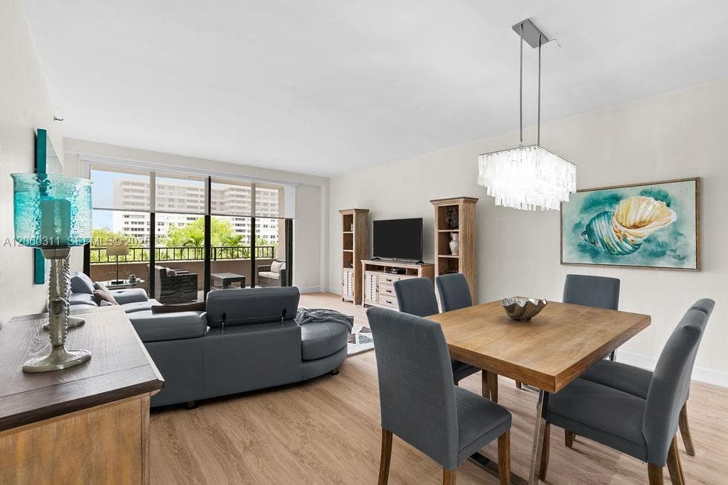 251 Crandon Blvd # 325, Key Biscayne FL 33149 photo 2