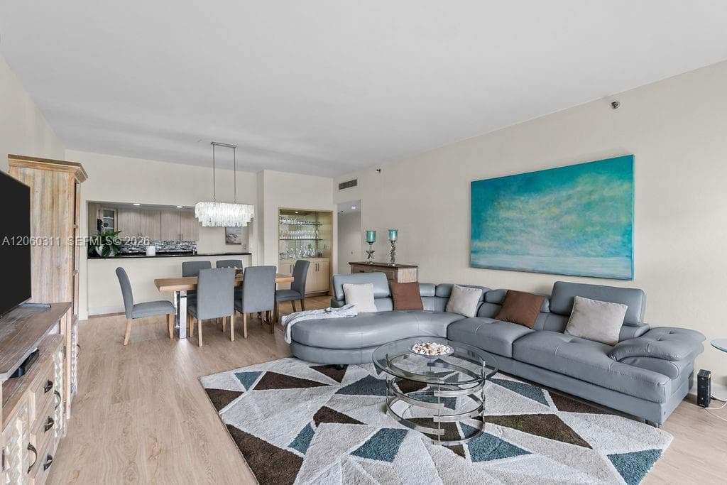 251 Crandon Blvd # 325, Key Biscayne FL 33149 photo 5