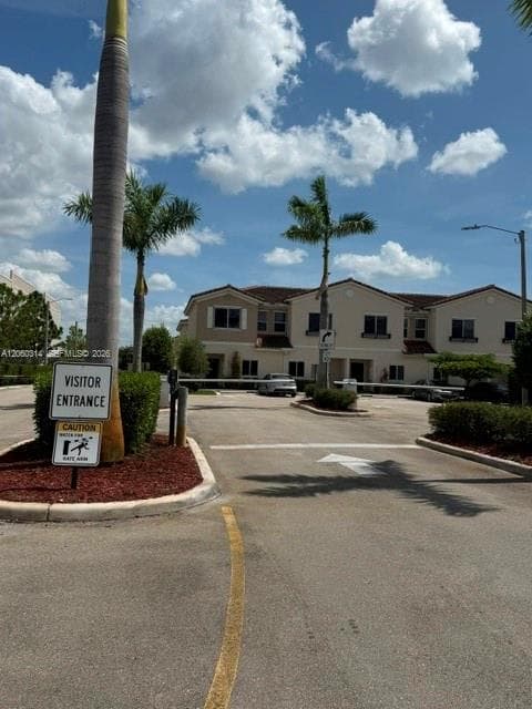 2802 NW 181st St, Miami Gardens FL 33056 photo 2