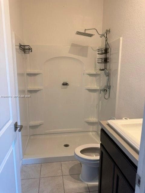 2802 NW 181st St, Miami Gardens FL 33056 photo 3