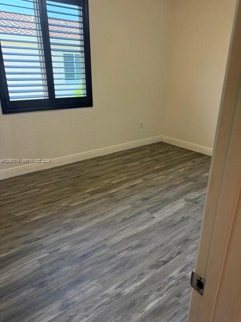 2802 NW 181st St, Miami Gardens FL 33056 photo 5
