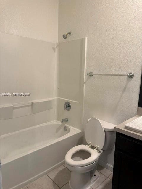 2802 NW 181st St, Miami Gardens FL 33056 photo 4