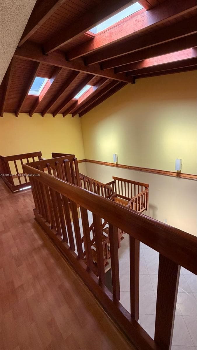 10960 SW 25th St, Miami FL 33165 photo 3