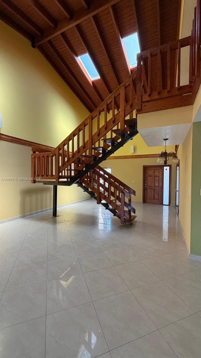 10960 SW 25th St, Miami FL 33165 photo 4