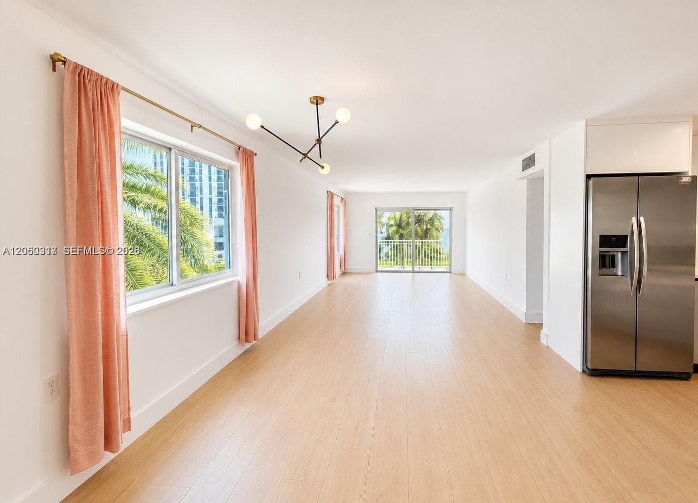 1631 NE 114th St # 307, Miami, FL 33181 photo 2