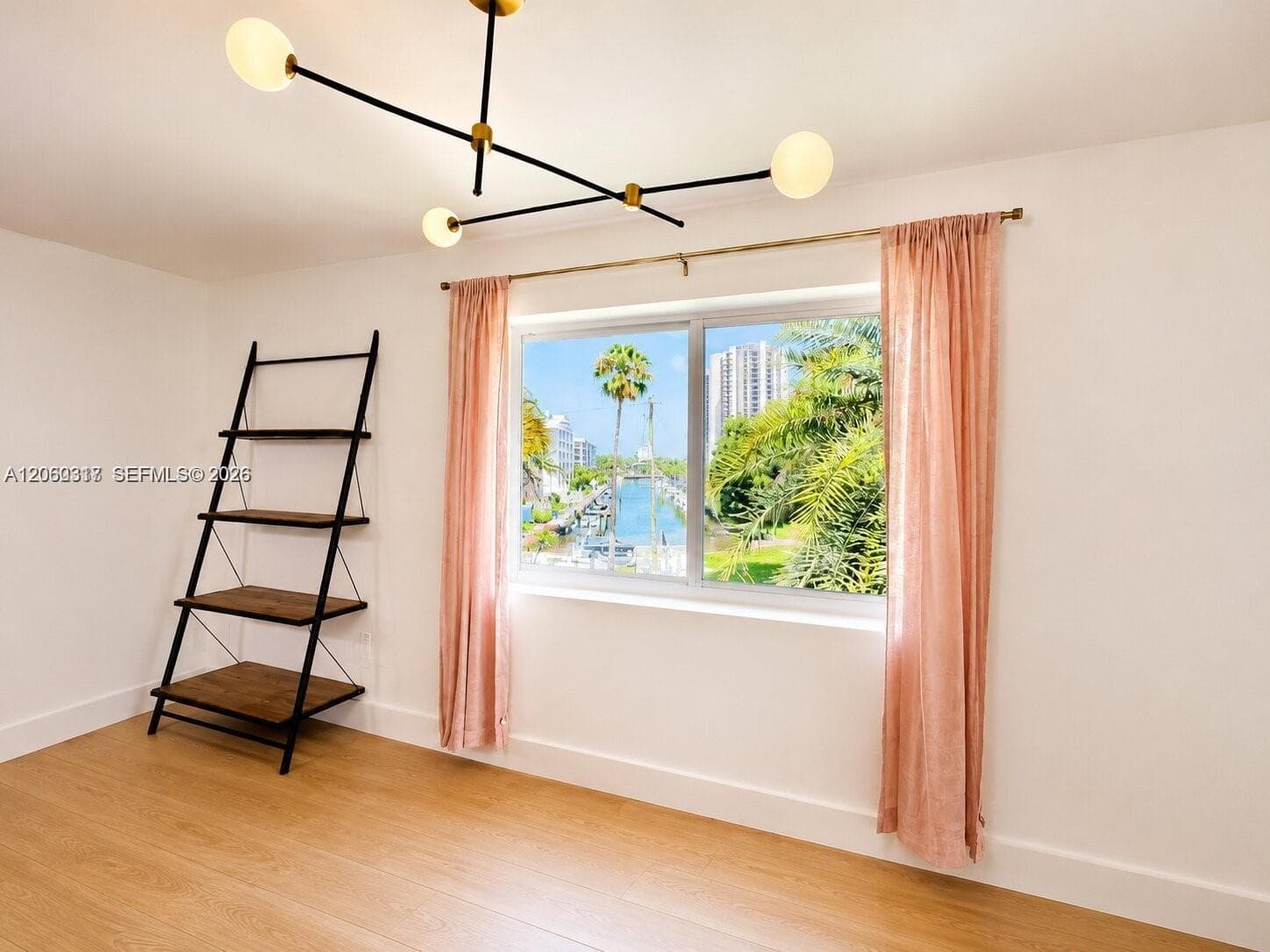1631 NE 114th St # 307, Miami, FL 33181 photo 5