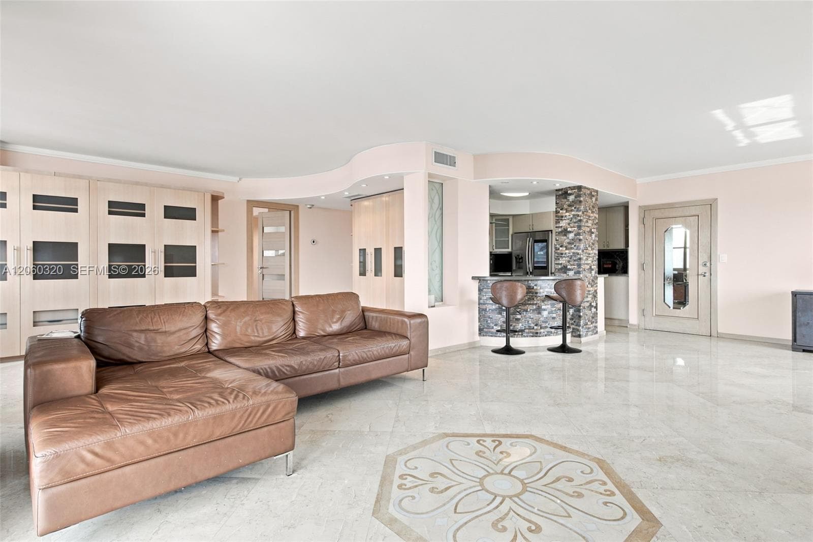 500 Bayview Dr # 2121, Sunny Isles Beach FL 33160 photo 5
