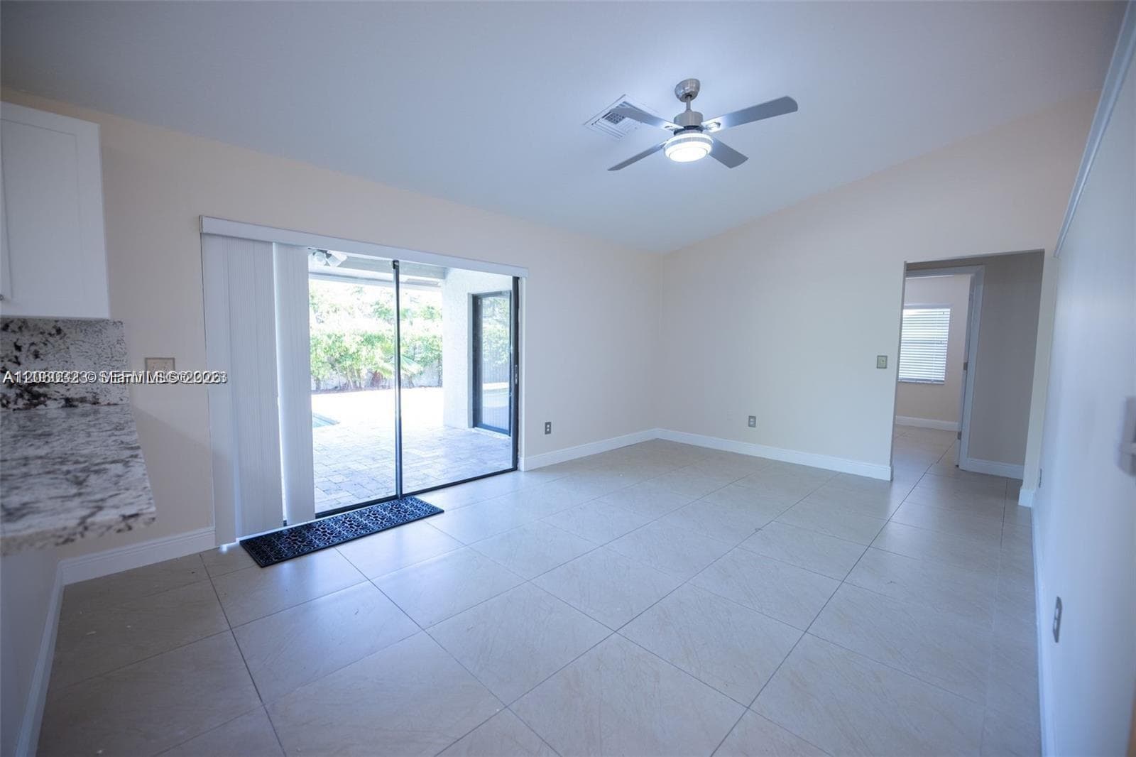 9815 NW 43rd St # 0, Sunrise FL 33351 photo 3