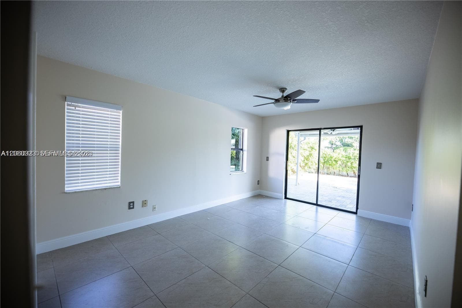 9815 NW 43rd St # 0, Sunrise FL 33351 photo 4