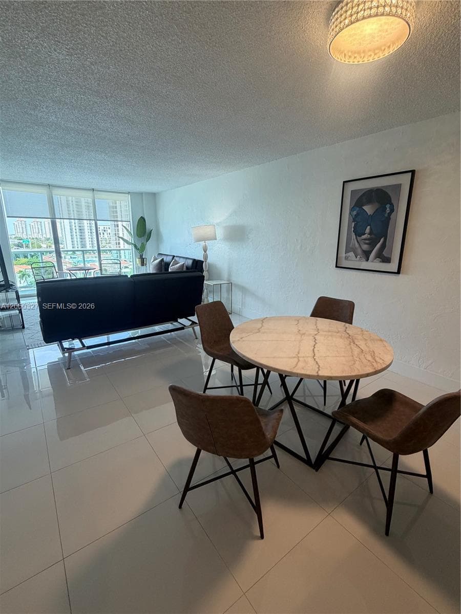 19390 Collins Ave # 1007, Sunny Isles Beach FL 33160 photo 4